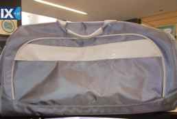 PIAGGIO VESPA BAG  ΑΠΟ 98 ΕΥΡΩ ΠΡΟΣΦΟΡΑ -20%    78 ΕΥΡΩ.