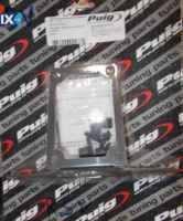 PUIG ΒΑΣΗ ΠΙΝΑΚΙΔΑΣ ΓΙΑ APRILIA RSV 1000 04-09