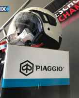 ΚΡΑΝΟΣ PIAGGIO PJ XL