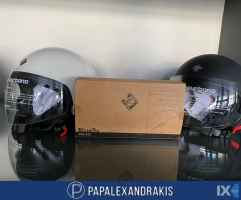 bluetooth tucano urbano 302 BTC